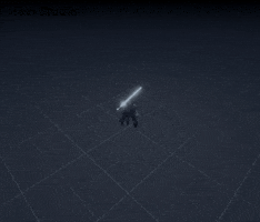 Vfx GIF
