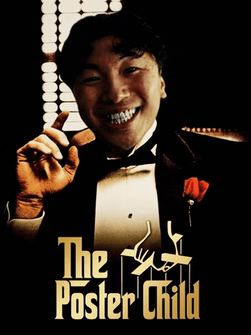 Yellow Fever Child GIF by New 11