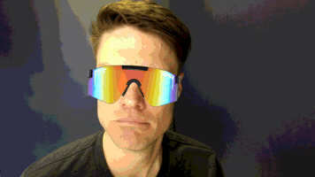 Hey GIF