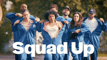 GIF by Pepsi