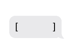 Report Lecture Sticker