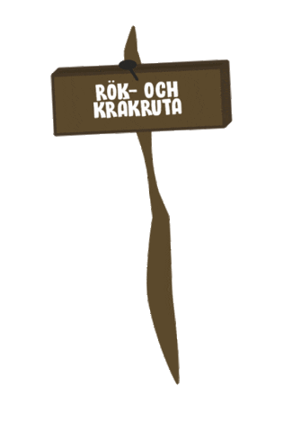 Patriciab Sticker by Patricia Björkman