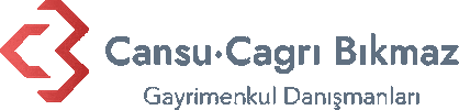 Bikmaz Sticker by Cansu & Çağrı Bıkmaz