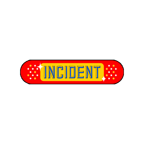 Max Verstappen Racing Sticker