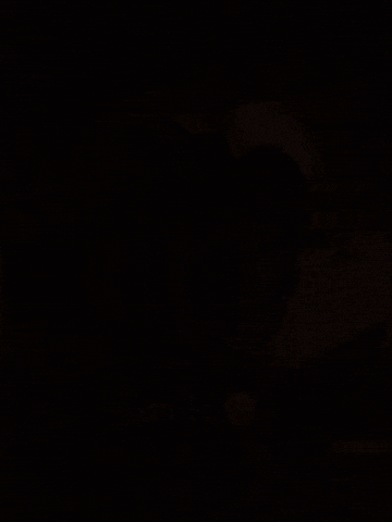 Pinkie Pie Smile GIF