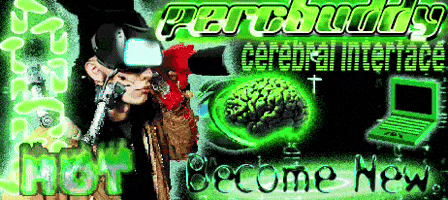Glitch GIF