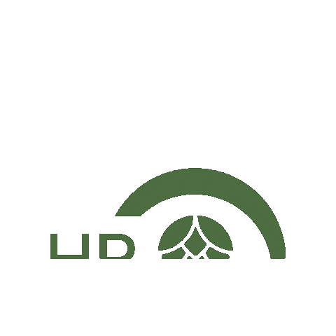 Hr Hops Sticker by Hopfenring e.V.