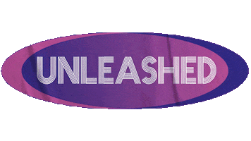 Surf Stage Sticker by NASS Festival