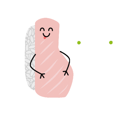 Ebi Vienna Sticker
