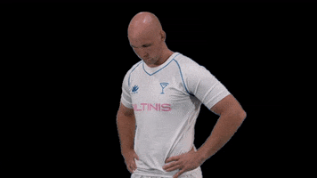 Rugby Nathan GIF by LAGiltinis