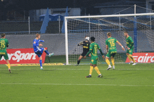 Gol GIF