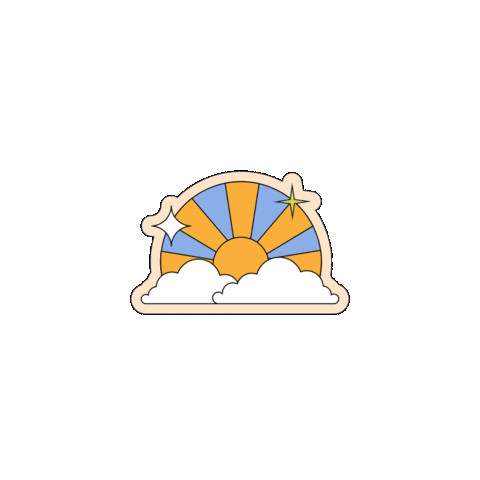 Get Together Sticker by VisitLiverpool