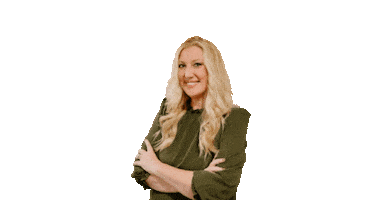 Sticker by Angie Carter,  eXp Realty