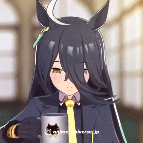 Shocked Driving Car GIF