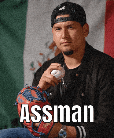 Mlb Trending GIF