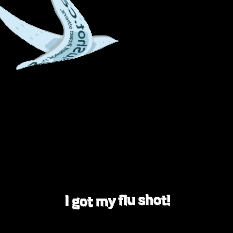 iamsick GIF