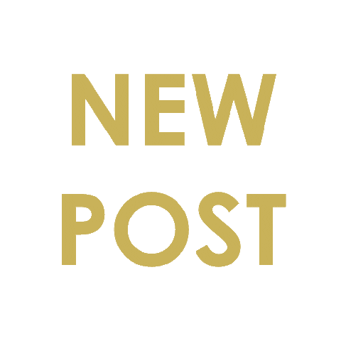 agencedeprovence Sticker