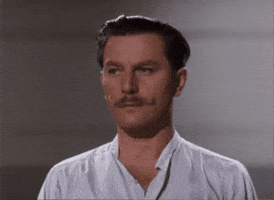 Michael Powell GIF