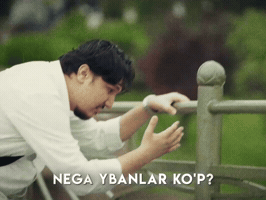 Uzbek Mems GIF