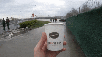 KahhveCom GIF