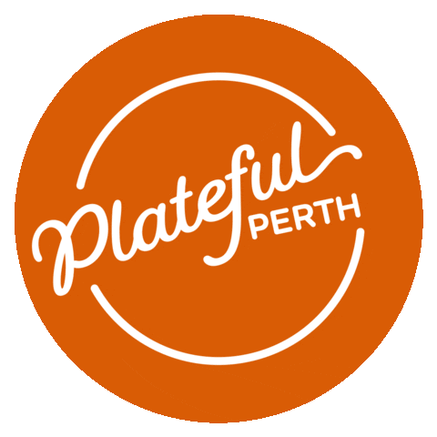 Perthcity Cityofperth Sticker by Visit Perth