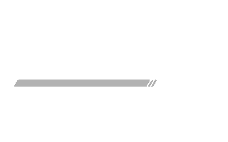unterberger-immobilien Sticker