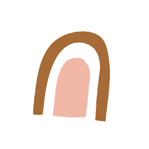 Dr. Cassidy Sticker