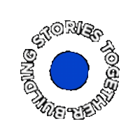 BST Events Sticker