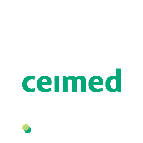 Unimed Planalto Médio Sticker