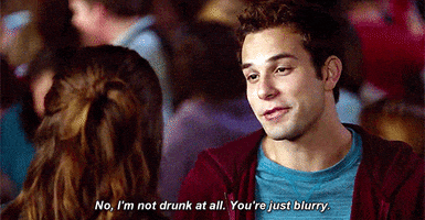 drunk pitch perfect GIF