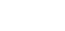 2026 Sticker by burnbrunet