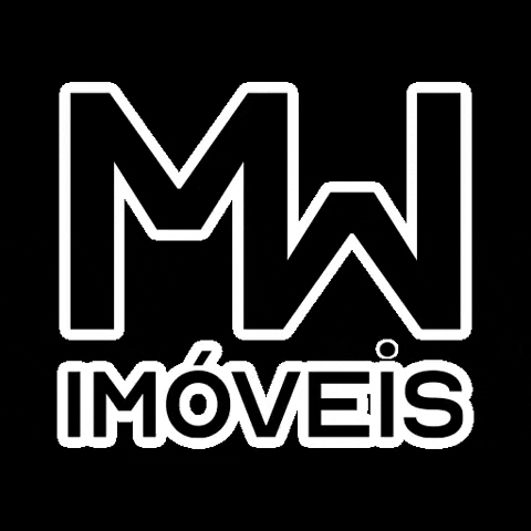 MWImóveis GIF