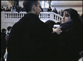 saraviaprogmailcom  GIF