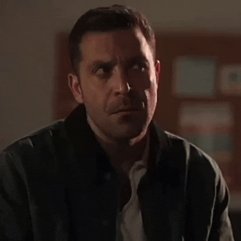 Sevdiğimsensin GIF