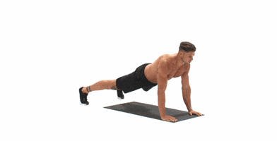 Exercises GIF