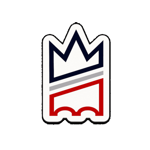 Meze Saintlouis Sticker by Connect-csd