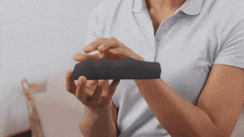 Beckenboden GIF by claritistore