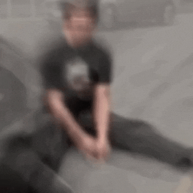 Disappointed Car Trouble GIF