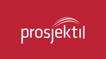 Prosjektil GIF