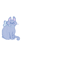 Psv Proyecto Sticker by Chemisette