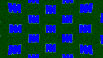 Mutante GIF