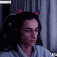 Gracioso GIF