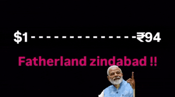 Rahul Gandhi Congress GIF