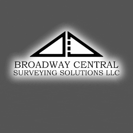 Broadway Central Surveying Solutions GIF
