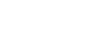Dynasty Retreats Sticker by Dynasty Training