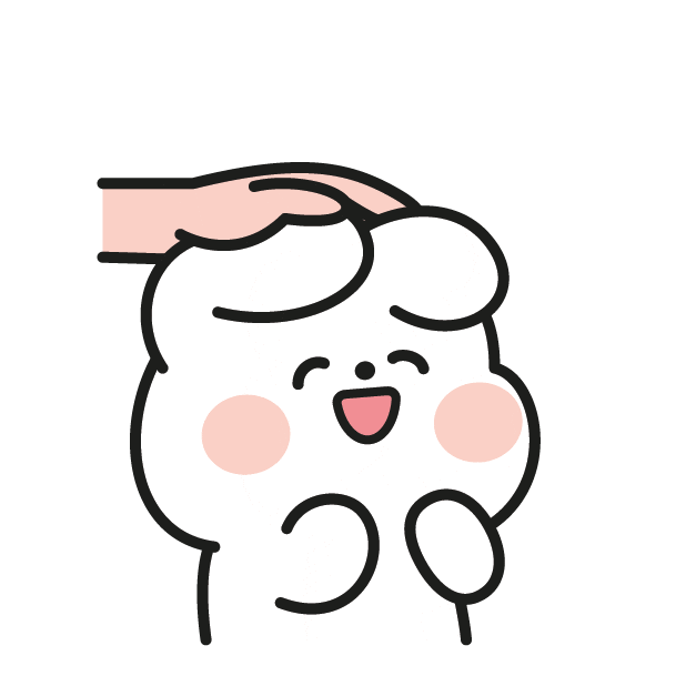Emoji Sticker