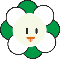 いいね Go Sticker