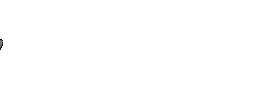 Nekopon Sticker