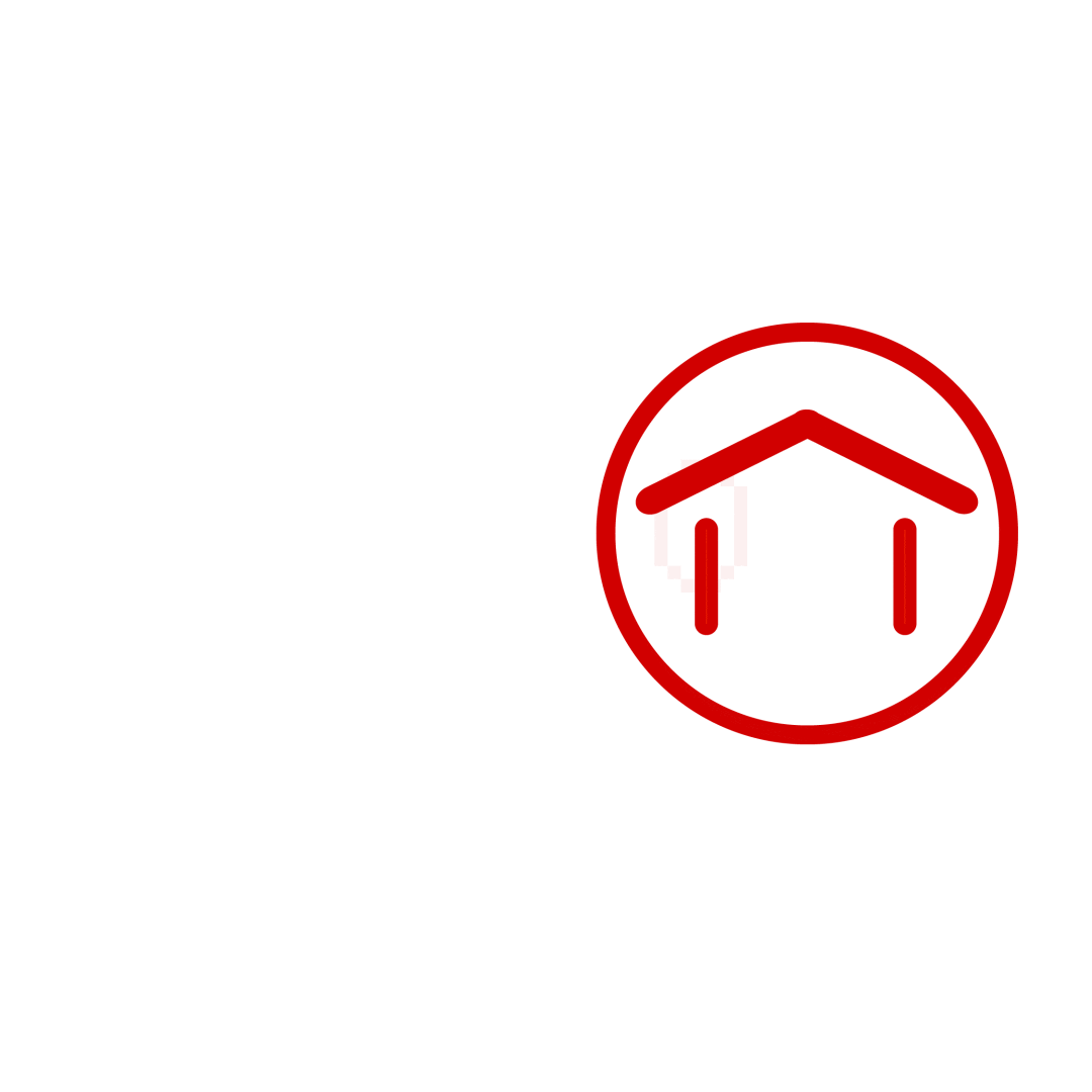 Sold Sticker by Utah Homes OP