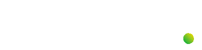 Sticker by cannado